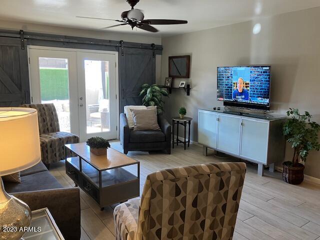 1450 E Bethany Home Rd in Phoenix, AZ - Building Photo - Building Photo