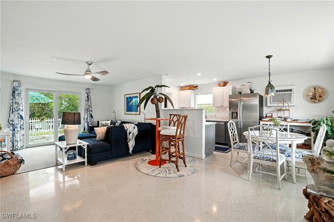 property at 578 14th St N