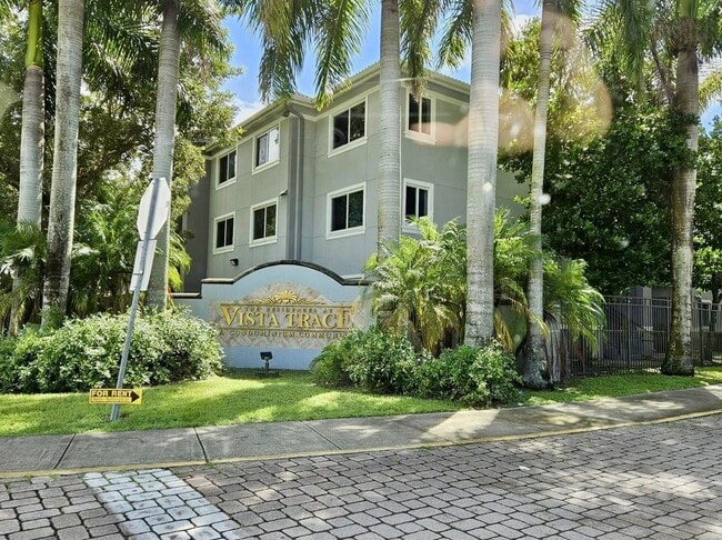 property at 15440 SW 284th St