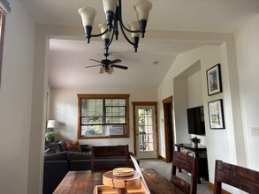 715 Moraine Ct in Driggs, ID - Building Photo - Building Photo