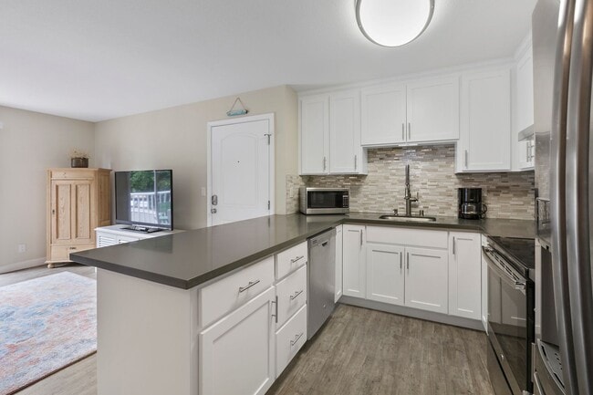 755 14th Ave in Santa Cruz, CA - Building Photo - Building Photo