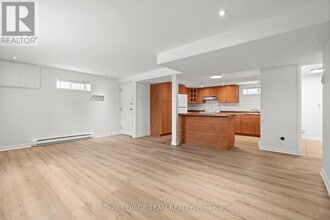 1 Steel St in Ottawa, ON - Building Photo - Building Photo