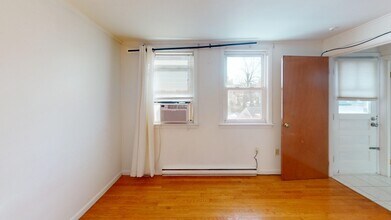 187 Billings St in Quincy, MA - Building Photo - Building Photo