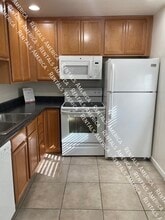 4354 N 82nd St in Scottsdale, AZ - Building Photo - Building Photo