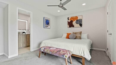 330 Bluefish Dr in Fort Walton Beach, FL - Building Photo - Building Photo