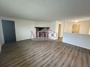 4861-4861 Elderberry Loop in Springfield, OR - Building Photo - Building Photo