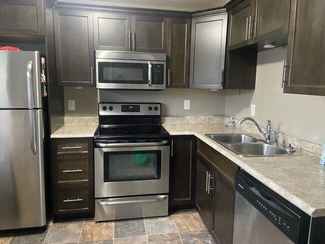 property at 25 Morgan Ave