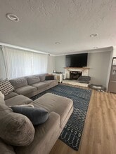 82 1000 S in Orem, UT - Building Photo - Building Photo
