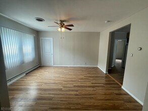 50 Myrtle Ave in Madison, NJ - Building Photo - Building Photo