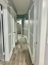 6629 S Green St, Unit 1st Floor in Chicago, IL - Building Photo - Building Photo