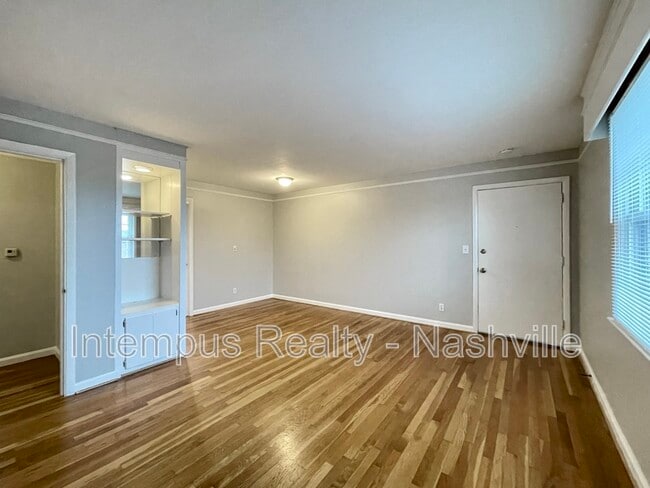 3310 Long Blvd in Nashville, TN - Building Photo - Building Photo