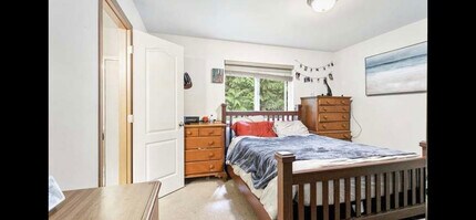 232 Poplar St in Port Orchard, WA - Foto de edificio - Building Photo
