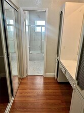 1311 NW 43rd Ave in Lauderhill, FL - Building Photo - Building Photo