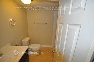 17342 Oriole Ave, Unit AUCPRT in Tinley Park, IL - Building Photo - Building Photo