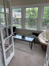 176-176.5-1765 Clinton St in Columbus, OH - Building Photo - Building Photo