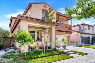 1768 Jackson St in Chula Vista, CA - Building Photo - Building Photo