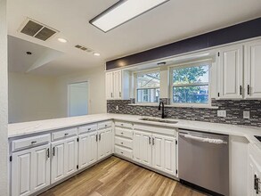 4121 Chestnut St in Fort Worth, TX - Building Photo - Building Photo