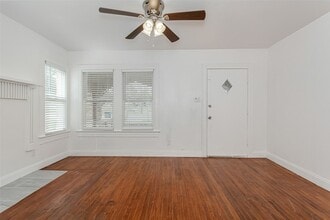 6112 Llano Ave in Dallas, TX - Building Photo - Building Photo