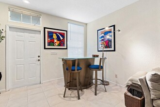71 Legacy Ct in Delray Beach, FL - Building Photo - Building Photo