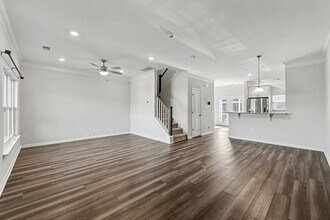 342 Silverdrop St in Goose Creek, SC - Building Photo - Building Photo