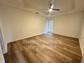 210 Rocky Ridge Dr in Helena, AL - Building Photo - Building Photo