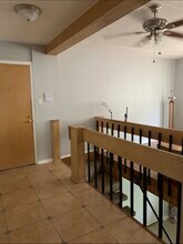 9606 Kedvale Ave, Unit 1A in Oak Lawn, IL - Foto de edificio - Building Photo