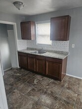 12944 Rosemont Ave in Detroit, MI - Building Photo - Building Photo