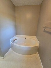 5008 Old Yorkville Rd in Dallas, GA - Building Photo - Building Photo