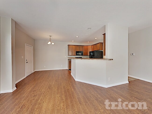 4164 Galena Dr in Avon, IN - Building Photo - Building Photo