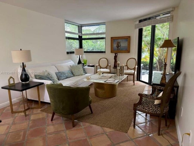 property at 55 Ocean Ln Dr