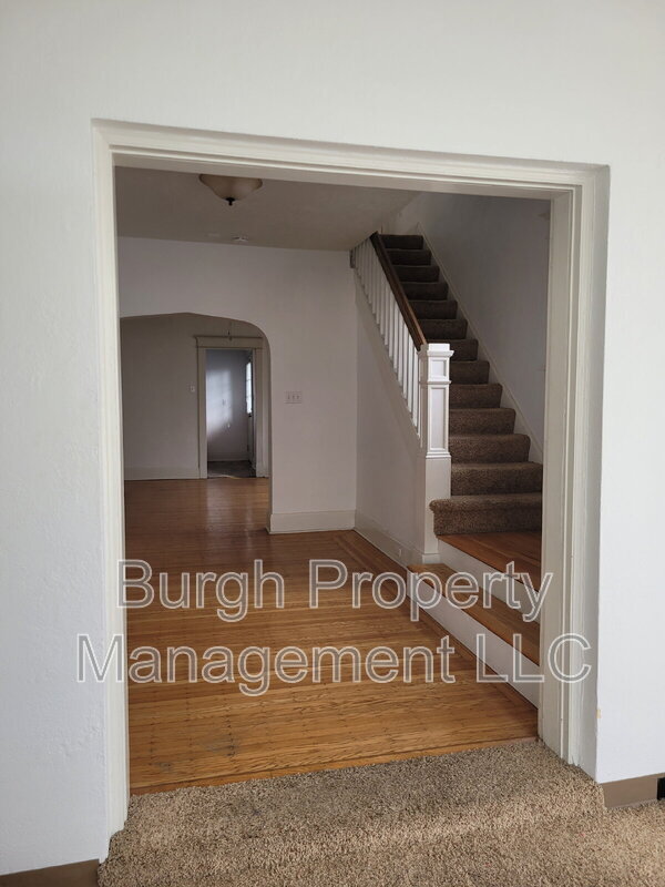 441 Locust St in Pittsburgh, PA - Building Photo - Building Photo