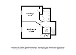 413 Rosemont Ct in Hiram, GA - Building Photo - Building Photo