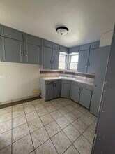 210 Claremont Ave, Unit 210 Claremont in San Antonio, TX - Foto de edificio - Building Photo