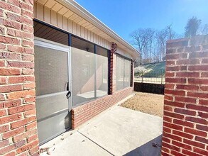 435 Savannah Village Dr in Maryville, TN - Building Photo - Building Photo