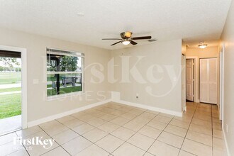 14830 SW 103rd Ave in Miami, FL - Building Photo - Building Photo