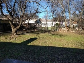 5100 Galen Ct in Austin, TX - Building Photo - Building Photo