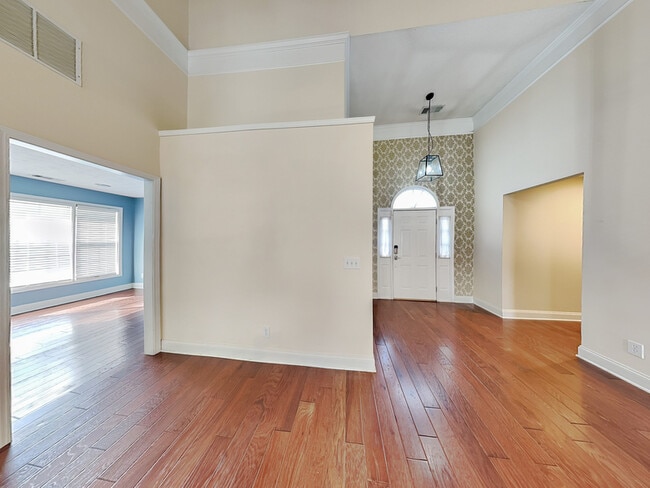 17 Derby Way NE in Cartersville, GA - Building Photo - Building Photo