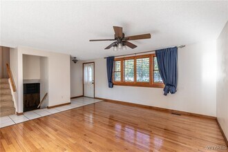 39 Vermont Pl in Buffalo, NY - Building Photo - Building Photo