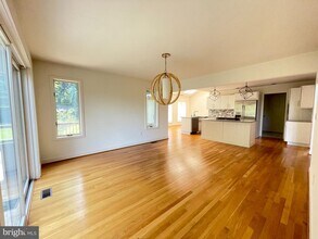 26 Cannon Bluff Dr in Stafford, VA - Building Photo - Building Photo