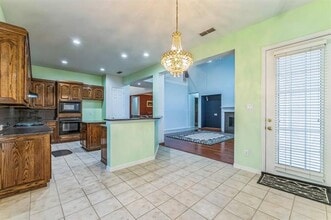 1611 Long Prairie Ct in Allen, TX - Building Photo - Building Photo