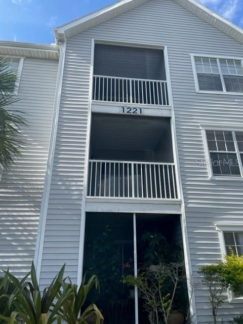 property at 1221 Bermuda Lakes Ln