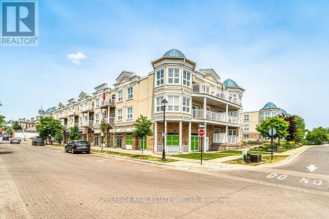 property at 161-148-148 3rd St