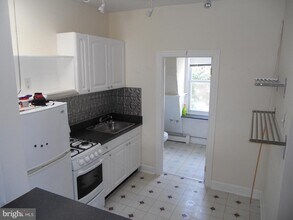3507 Indian Queen Ln in Philadelphia, PA - Building Photo - Building Photo
