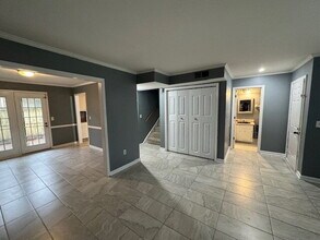 404 Westfield Dr in Nashville, TN - Building Photo - Building Photo