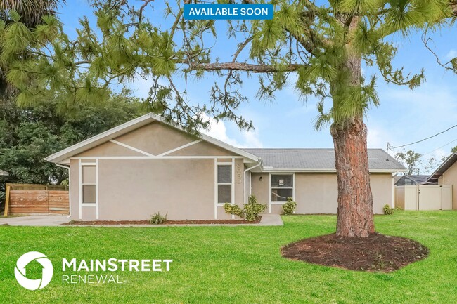 property at 6090 Clearfield Ave