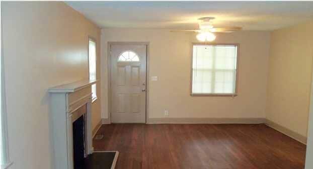 605 39th Pl in Fairfield, AL - Building Photo - Building Photo