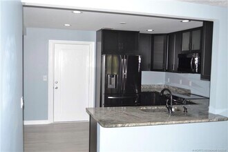 3489 NE Linda Dr in Jensen Beach, FL - Building Photo - Building Photo