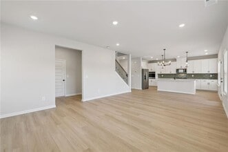 2968 Sweet Red Cir in Braselton, GA - Building Photo - Building Photo