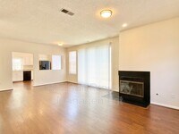 129 Watson Dr photo'