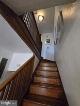 1319 E Street NE Unit in Washington, DC - Foto de edificio - Building Photo